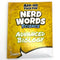 Nerd Words: Science! - Advanced Biology