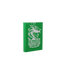 Dragon Shield - Cube Shell (Green)