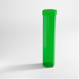 Gamegenic - Playmat Tube (Green)