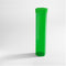 Gamegenic - Playmat Tube (Green)