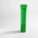 Gamegenic - Playmat Tube (Green)
