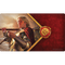 A Game of Thrones: The Card Game (Second Edition) - Kingslayer Playmat