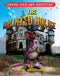 Choose Your Own Adventure: The Haunted House (Book)