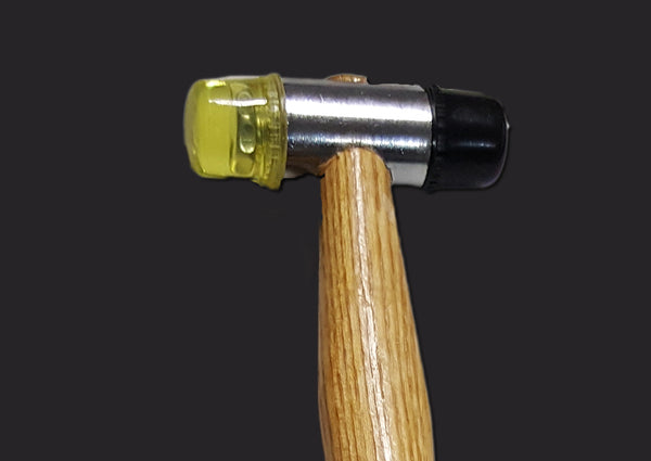 Meeple Realty - Hobby Hammer