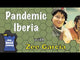 Pandemic Iberia