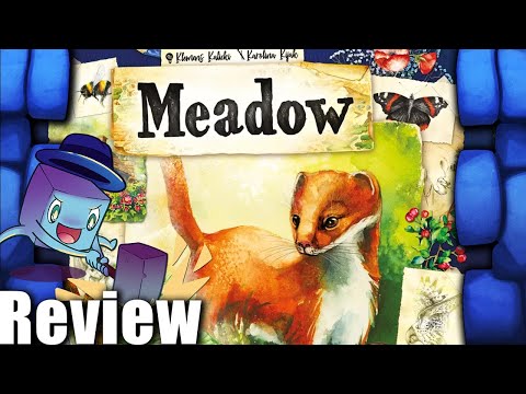 Meadow