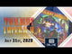 Twilight Imperium (Fourth Edition): Prophecy of Kings