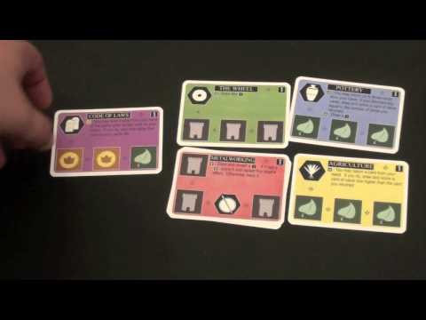 Innovation (4th Edition)