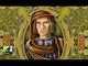 Lorenzo il Magnifico