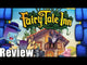 Fairy Tale Inn