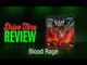 Blood Rage