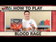 Blood Rage