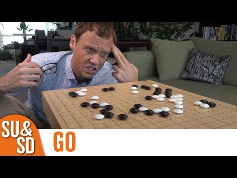 Go Set Ultimate Compact (20" Silicone Board)