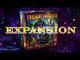 Twilight Imperium (Fourth Edition): Prophecy of Kings