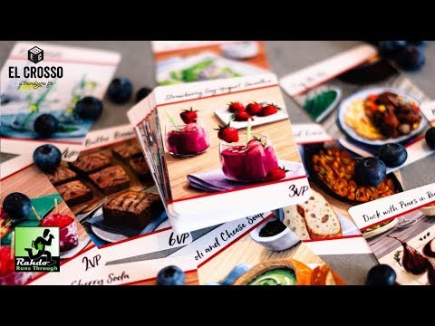 Consumption: Food and Choices (Standard Edition)