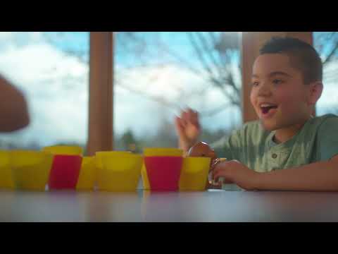 Coconuts (Underdog Games Edition)