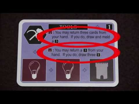 Innovation (4th Edition)