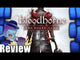 Bloodborne: The Board Game