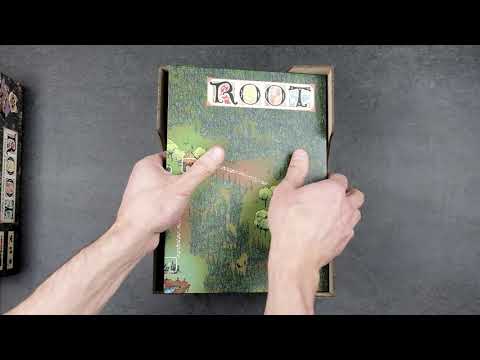 The Dicetroyers - Root All In – Lifted Base (Italy Import)