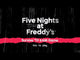 Five Nights at Freddy's: Survive 'Til 6AM