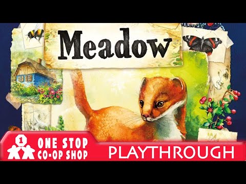 Meadow