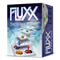 Fluxx: the Board Game (Compact Edition)