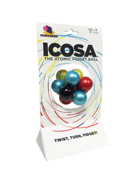 Icosa - Original