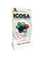 Icosa - Original