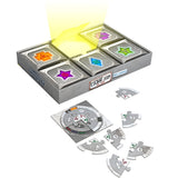 Escape Room: The Game – Puzzle Adventures: Fall Of The Dawnstar