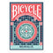 Bicycle Playing Cards - Muralis