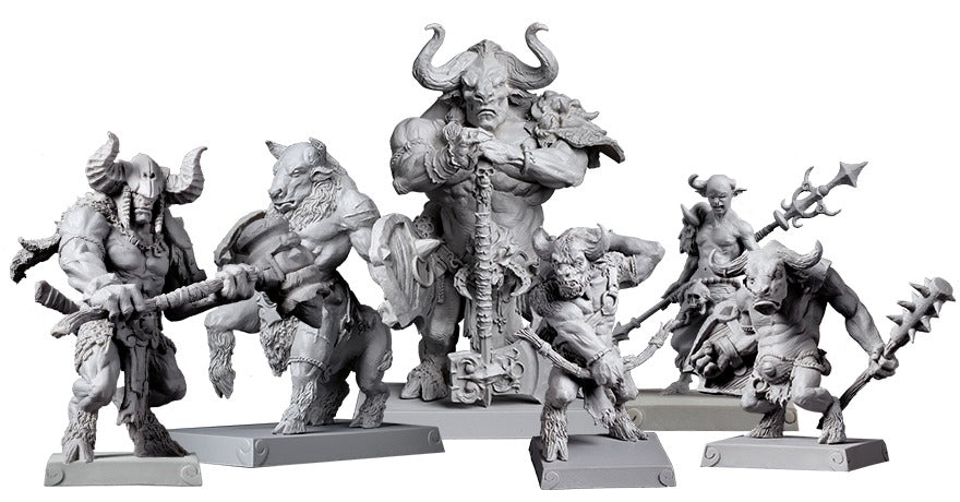 Journey: La Colère des Démons