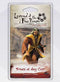 Legend of the Five Rings: The Card Game – Peace At Any Cost Dynasty Pack