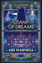 Arkham Horror Novellas - Litany of Dreams (Book)
