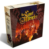 The Court of Miracles