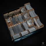 Laserox - Tainted Grail Expansion Organizer