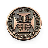 Moedas & Co Coin Set - Merchants & Marauders Set