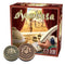 Moedas & Co Coin Set - Mombasa Set