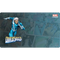Marvel Champions: The Card Game – Quicksilver Playmat