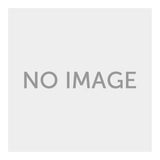 Carcassonne: Meeple - Set of 10 (Transparent Green)