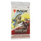 Magic: The Gathering - Phyrexia: All Will Be One Jumpstart Booster Pack