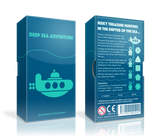 Deep Sea Adventure
