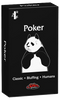 Pandánte Poker Deck