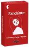 Pandánte (Travel Version)
