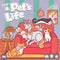 Seikatsu: A Pet's Life (Second Edition)