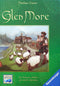 Glen More (German Import)