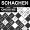 Schachen (Import)