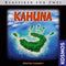 Kahuna (Import)