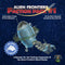 Alien Frontiers: Faction Pack #1
