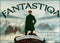 Fantastiqa (Enchanted Edition)