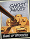 Band of Brothers: Ghost Panzer